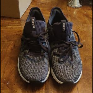 Gently used Adidas orthopedic float